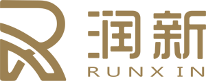 Tá Zhongshan Runxin Co., Teo.